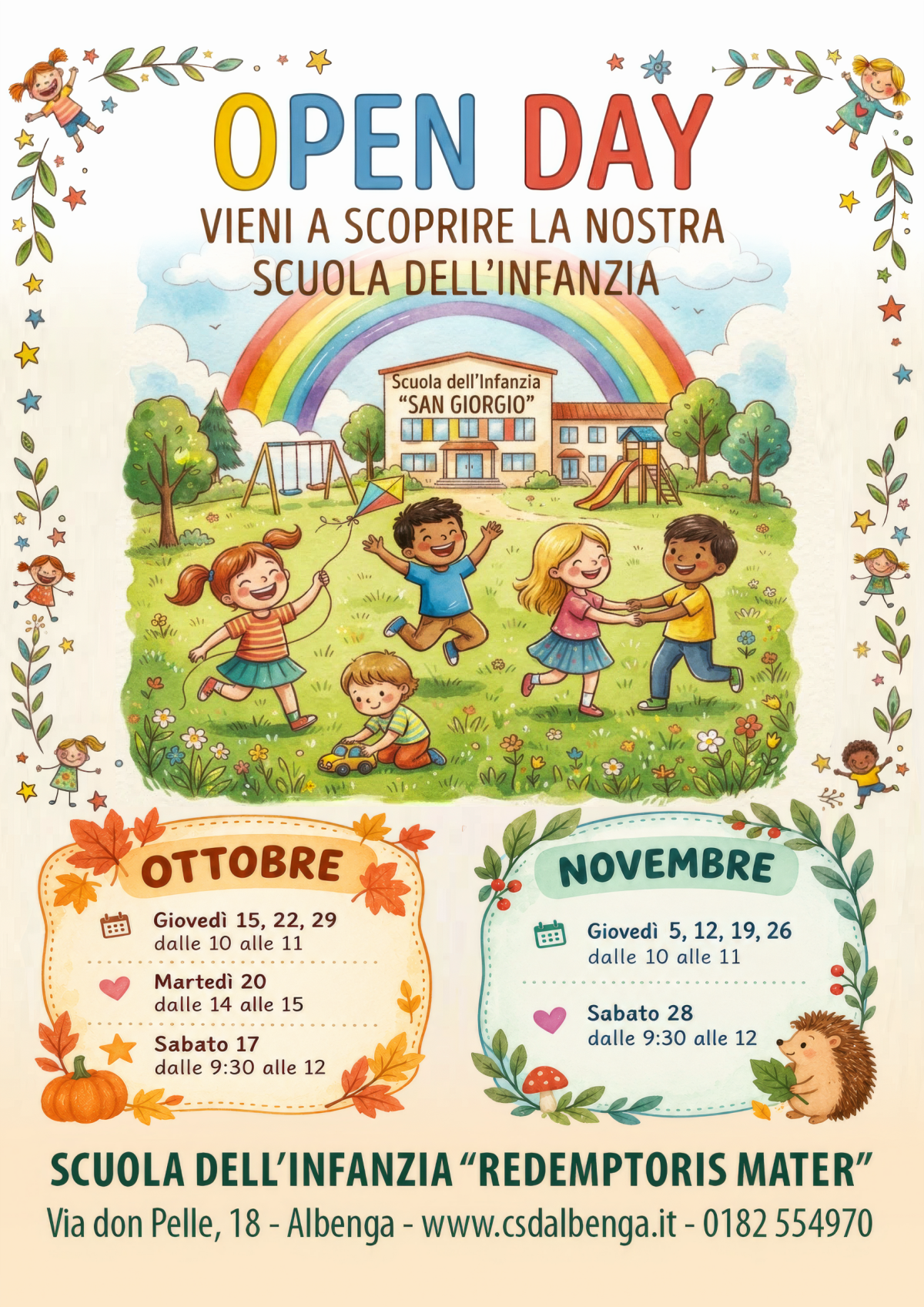 Locandina-Infanzia-Flat_01