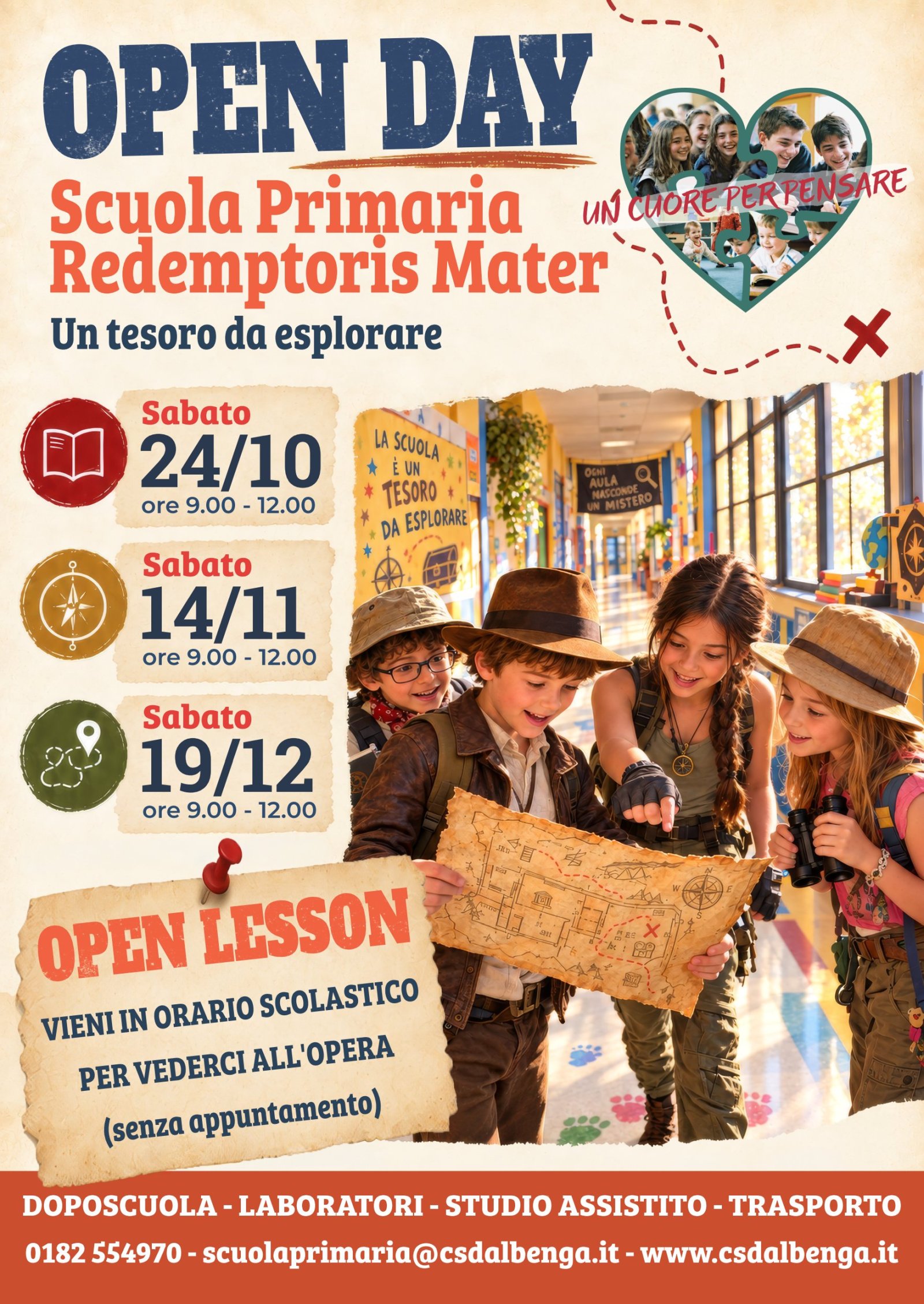 Locandina-Primaria_01